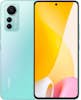 Xiaomi 12 Lite 5G 128GB+6GB RAM Xiaomi 12 Lite 5G 128GB+6GB RAM