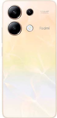 Xiaomi Redmi Note 13 4G 8GB/256GB Amarillo (Ocean Sunset) Xiaomi Redmi Note 13 4G 8GB/256GB Amarillo (Ocean Sunset)