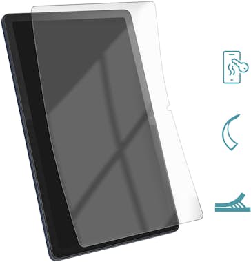 Avizar Película de pantalla para Lenovo Tab M10 5G 2023, Avizar Película de pantalla para Lenovo Tab M10 5G 2023,