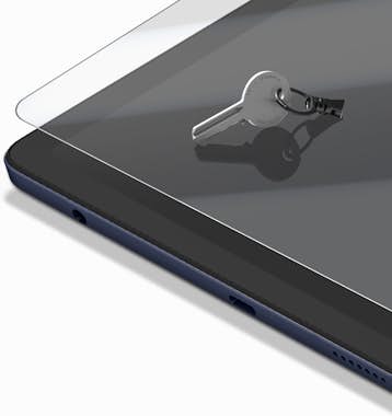 Avizar Película de pantalla para Lenovo Tab M10 5G 2023, Avizar Película de pantalla para Lenovo Tab M10 5G 2023,