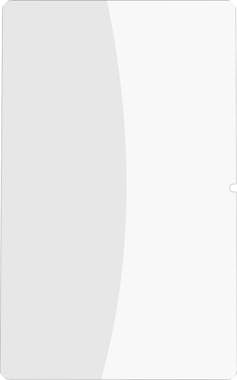 Avizar Película de pantalla para Lenovo Tab M10 5G 2023, Avizar Película de pantalla para Lenovo Tab M10 5G 2023,
