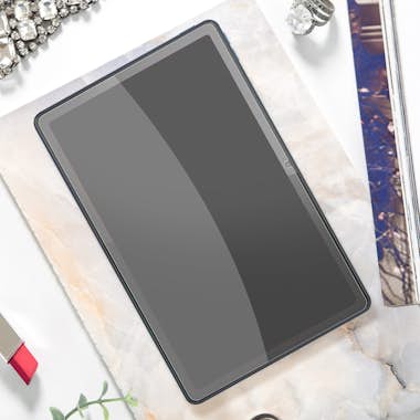 Avizar Película de pantalla para Lenovo Tab M10 5G 2023, Avizar Película de pantalla para Lenovo Tab M10 5G 2023,