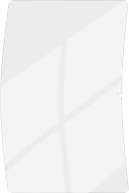 Avizar Película de pantalla para Lenovo Tab M10 5G 2023, Avizar Película de pantalla para Lenovo Tab M10 5G 2023,