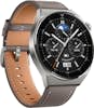 Huawei Huawei WATCH GT 3 Pro 3,63 cm (1.43"") AMOLED 46 m Huawei Huawei WATCH GT 3 Pro 3,63 cm (1.43"") AMOLED 46 m