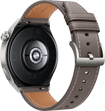 Huawei Huawei WATCH GT 3 Pro 3,63 cm (1.43"") AMOLED 46 m Huawei Huawei WATCH GT 3 Pro 3,63 cm (1.43"") AMOLED 46 m