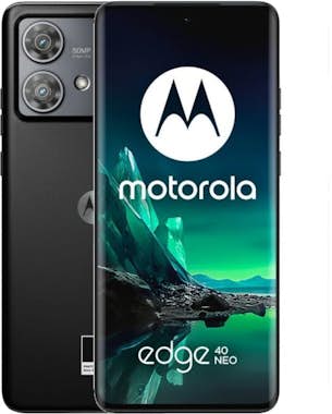 Motorola edge 40 neo 256GB+12GB RAM Motorola edge 40 neo 256GB+12GB RAM
