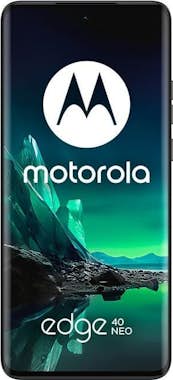 Motorola edge 40 neo 256GB+12GB RAM Motorola edge 40 neo 256GB+12GB RAM