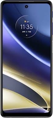 Motorola Motorola Moto G G51 5G 17,3 cm (6.8"") SIM doble A Motorola Motorola Moto G G51 5G 17,3 cm (6.8"") SIM doble A