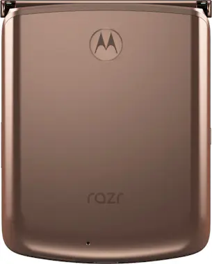 Motorola Motorola RAZR 5G 15,8 cm (6.2"") SIM doble Android Motorola Motorola RAZR 5G 15,8 cm (6.2"") SIM doble Android
