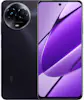 realme 11 5G 256GB+8GB RAM realme 11 5G 256GB+8GB RAM