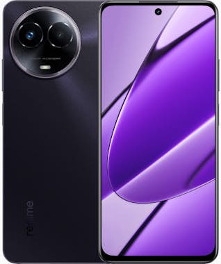 realme 11 5G 256GB+8GB RAM realme 11 5G 256GB+8GB RAM