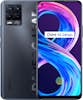 realme realme 8 Pro 16,3 cm (6.4"") SIM triple 4G USB Tip realme realme 8 Pro 16,3 cm (6.4"") SIM triple 4G USB Tip