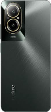 realme C67 128GB+6GB RAM realme C67 128GB+6GB RAM