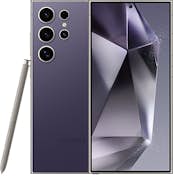 Samsung Samsung Galaxy S24 Ultra 17,3 cm (6.8"") SIM doble