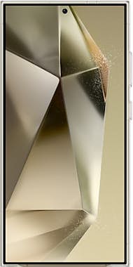 Samsung Samsung EF-XS928CTEGWW funda para teléfono móvil 1