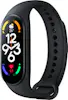 Xiaomi Smart Band 7 (CAJA ABIERTA) Xiaomi Smart Band 7 (CAJA ABIERTA)