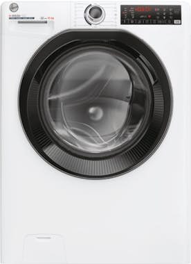 Hoover Hoover H-WASH 350 H3WPS6106TAMB-S lavadora Carga f Hoover Hoover H-WASH 350 H3WPS6106TAMB-S lavadora Carga f