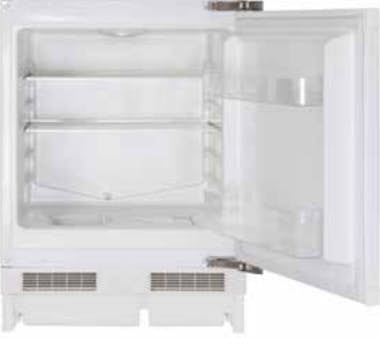 Edesa Edesa EFS0511IA frigorífico Independiente 100 L F Edesa Edesa EFS0511IA frigorífico Independiente 100 L F