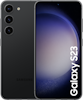 Samsung Galaxy S23 5G 128GB+8GB RAM (CAJA ABIERTA)