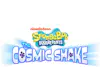 THQ Nordic THQ Nordic SpongeBob SquarePants Cosmic Shake Está THQ Nordic THQ Nordic SpongeBob SquarePants Cosmic Shake Está