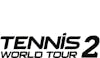NACON NACON Tennis World Tour 2 Estándar Nintendo Switch NACON NACON Tennis World Tour 2 Estándar Nintendo Switch