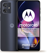 Motorola G54 5G 256GB+12GB RAM Motorola G54 5G 256GB+12GB RAM