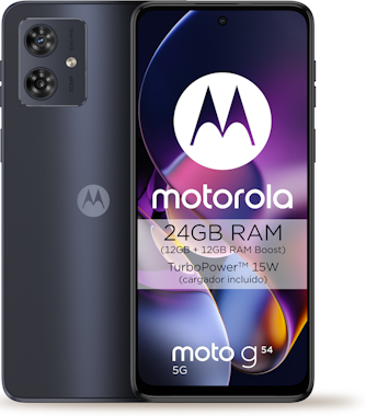 Motorola G54 5G 256GB+12GB RAM Motorola G54 5G 256GB+12GB RAM