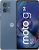 Motorola G54 5G 256GB+12GB RAM Motorola G54 5G 256GB+12GB RAM