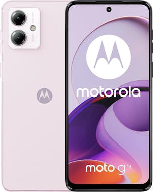 Motorola G14 256GB+8GB RAM Motorola G14 256GB+8GB RAM