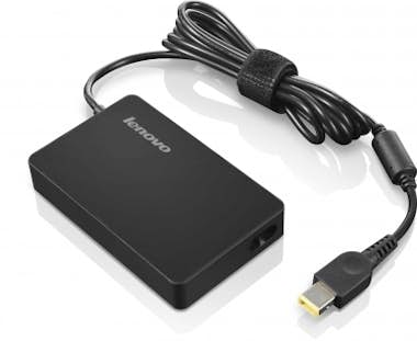 Lenovo Lenovo 230W AC Slim EU adaptador e inversor de cor Lenovo Lenovo 230W AC Slim EU adaptador e inversor de cor