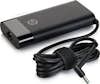HP HP L00895-003 adaptador e inversor de corriente 20 HP HP L00895-003 adaptador e inversor de corriente 20