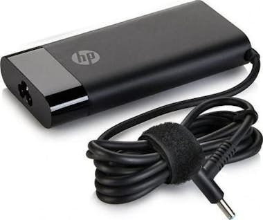HP HP L00895-003 adaptador e inversor de corriente 20 HP HP L00895-003 adaptador e inversor de corriente 20