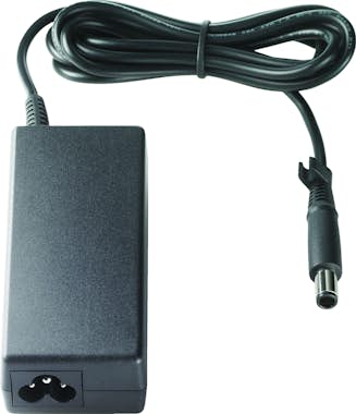 HP HP Adaptador CA Inteligente 90 W HP HP Adaptador CA Inteligente 90 W