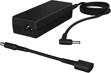 HP HP Adaptador CA Inteligente 90 W HP HP Adaptador CA Inteligente 90 W