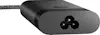 HP HP Cargador de portátil USB-C de 110 W HP HP Cargador de portátil USB-C de 110 W