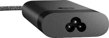 HP HP Cargador de portátil USB-C de 110 W HP HP Cargador de portátil USB-C de 110 W