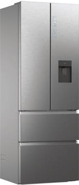 Haier Haier FD 70 Serie 7 HFW7720EWMP nevera puerta lado Haier Haier FD 70 Serie 7 HFW7720EWMP nevera puerta lado