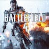 Electronic Arts Electronic Arts Battlefield 4 Estándar Alemán, Ing Electronic Arts Electronic Arts Battlefield 4 Estándar Alemán, Ing