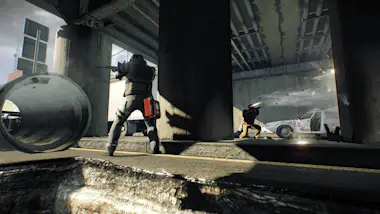 505 Games 505 Games Payday 2 Estándar Alemán, Inglés, Españo 505 Games 505 Games Payday 2 Estándar Alemán, Inglés, Españo