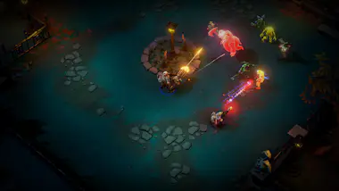 Activision Activision Ghostbusters Estándar Alemán, Inglés, E Activision Activision Ghostbusters Estándar Alemán, Inglés, E