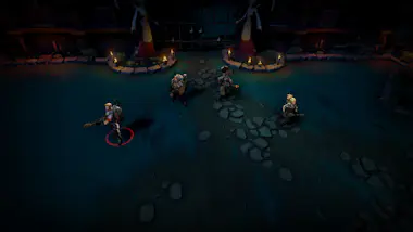 Activision Activision Ghostbusters Estándar Alemán, Inglés, E Activision Activision Ghostbusters Estándar Alemán, Inglés, E