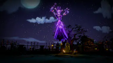 Activision Activision Ghostbusters Estándar Alemán, Inglés, E Activision Activision Ghostbusters Estándar Alemán, Inglés, E