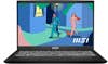 MSI Modern 15 B12M-024XES 15.6" i7-1255U 512GB SSD+16G MSI Modern 15 B12M-024XES 15.6" i7-1255U 512GB SSD+16G