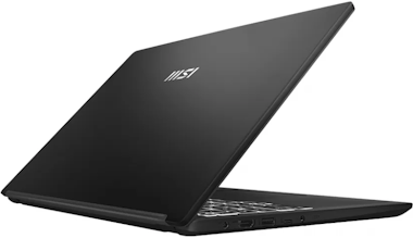 MSI Modern 15 B12M-024XES 15.6" i7-1255U 512GB SSD+16G MSI Modern 15 B12M-024XES 15.6" i7-1255U 512GB SSD+16G