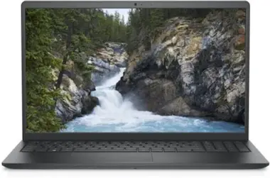 HP ENVY x360 15-fe0007ns 2-en-1 i7-1355U 16GB 1TB SSD HP ENVY x360 15-fe0007ns 2-en-1 i7-1355U 16GB 1TB SSD