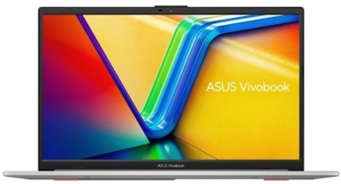 Asus ASUS Vivobook Go E1504FA-NJ644 Ryzen 5 7520U 16GB Asus ASUS Vivobook Go E1504FA-NJ644 Ryzen 5 7520U 16GB