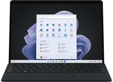 Asus ASUS ZenBook 14 UM425QA-KI252 Ryzen 7 5800H 16GB R Asus ASUS ZenBook 14 UM425QA-KI252 Ryzen 7 5800H 16GB R