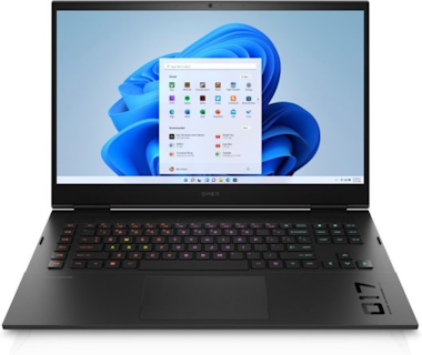 Lenovo IdeaPad Flex 5 14ALC7 Ryzen 7 5700U 16GB RAM 512GB Lenovo IdeaPad Flex 5 14ALC7 Ryzen 7 5700U 16GB RAM 512GB