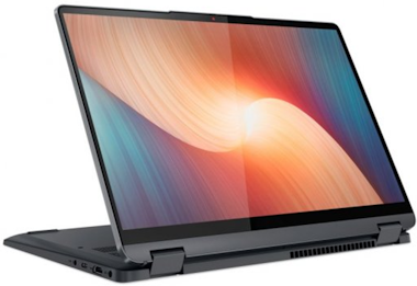 Lenovo IdeaPad Flex 5 14ALC7 - Portátil 2 en 1 Táctil 14" Lenovo IdeaPad Flex 5 14ALC7 - Portátil 2 en 1 Táctil 14"