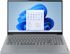 Lenovo IdeaPad Slim 3 15AMN8 Ryzen 5 7520U 8GB 512GB SSD Lenovo IdeaPad Slim 3 15AMN8 Ryzen 5 7520U 8GB 512GB SSD